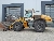 Liebherr L 550 2Plus2, Wielladers, Bouw