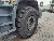 Liebherr L 550 2Plus2, Wielladers, Bouw