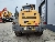 Liebherr L 550 2Plus2, Wielladers, Bouw