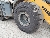 Liebherr L 550 2Plus2, Wielladers, Bouw
