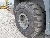 Liebherr L 550 2Plus2, Wielladers, Bouw