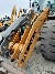 Liebherr L 550 2Plus2, Wielladers, Bouw