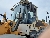 Liebherr L 550 2Plus2, Wielladers, Bouw