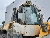 Liebherr L 550 2Plus2, Wielladers, Bouw