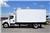 Freightliner Business Class M2 106, 2016, Box trucks