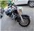 Harley-Davidson Road King, 2004, ATV