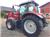 Massey Ferguson 6615, 2016, Mga traktora