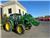 John Deere 6230, Ciągniki rolnicze, Maszyny rolnicze