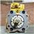 CAT 1195408 Hydraulic Pump CAT312B Main Pump、2022、油圧機