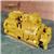 CAT 1195408 Hydraulic Pump CAT312B Main Pump, 2022, Гидравлическая система