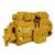 CAT 1195408 Hydraulic Pump CAT312B Main Pump, 2022, Hydraulics