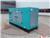 [] Xidong XDT-150KW Diesel 187.5KVA Generator 400/230, 2023, Diesel Generators