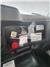 International S2600, 2002, फ्लैट बेड /ड्राप साइड ट्रक