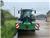 John Deere 6175R, 2020, Traktor