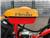 Vaderstad TEMPOL 12, 2023, Other agricultural machines