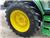 John Deere 6090M AutoQuad+ EcoShift 40km/h, 2023, Tractores