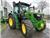 John Deere 6R150, 2022, Traktor