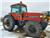 Case IH 7130, 1990, Tractors
