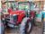 Massey Ferguson 4707, 2019, Tractores
