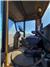 New Holland 1118, 1990, Swathers \ Windrowers