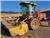 New Holland HW345, 2007, Windrower