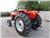 Massey Ferguson 275, Traktor