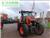 Kubota m7151, 2017, Tractors