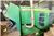 ジョンディア/John Deere 6430、2012、トラクター