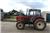 Zetor 7540, 1998, Tractors