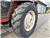 Fiat 1080 EDT Front loader, 1984, Tractors