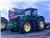 John Deere 6250R Ultimate Edition Command Pro, 2020, Traktor