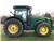 John Deere 8310R, 2013, Tractors