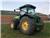 Трактор John Deere 8310R, 2013 г., 4900 ч.