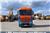 Mercedes-Benz Actros, 2015, Conventional Trucks / Tractor Trucks