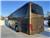 Setra S411HD. HIGH-END camper!, Camper vans, winnabago, Caravans