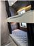 Setra S411HD. HIGH-END camper!, Rumah bermotor dan karavan