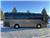 Setra S411HD. HIGH-END camper!, Motor homes and travel trailers