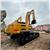 Sany SY 365 C、2023、履帶式 挖土機/掘鑿機/挖掘機