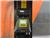 Doosan DX 140 W CENTRAL LUBRICATION / WEBASTO / 2D、2009、ホイール式油圧ショベル（パワーショベル・ユンボ・バックホー）