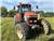 New Holland G 210, 1996, Tractores