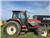 New Holland G 210, 1996, Mga traktora