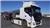 Iveco Stralis 510, 2020, Prime Movers