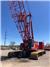 Manitowoc 777 S 2, Tower Cranes, Construction Equipment
