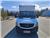 Mercedes-Benz Sprinter 316 CDI, 2015, Цельнометаллический фургоны
