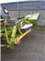 CLAAS 8550C, 2001, Mower-conditioners