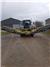 CLAAS 8550C, 2001, Mower-conditioners