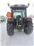 Massey Ferguson 4708 M 4WD Essential i lager !, 2022, Tractores