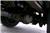 Iveco Eurocargo 75E16 4x2 RHD tipper 7.5 t، 2011، شاحنات قلابة