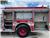 Пожарный автомобиль [] Pierce Dash, 2000 г., 137275.43 ч.