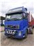 Volvo FH440, 2008, Tractor Units